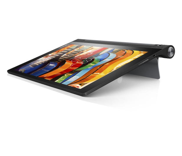 Lenovo Yoga Tablet 3 X50L MSM8909/1GB/16GB/And. 5.1 LTE - 264235 - zdjęcie 2